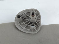 2019 Dodge Ram 1500 Sun Visor Shade Replacement Driver Left Mirror Fits Fits 2013 2014 2015 2016 2017 2018 2020 2021 2022 OE