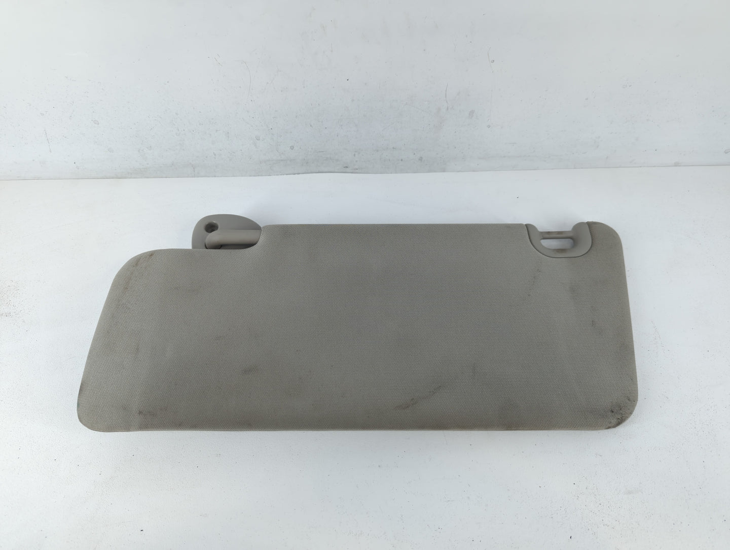 2019 Dodge Ram 1500 Sun Visor Shade Replacement Driver Left Mirror Fits Fits 2013 2014 2015 2016 2017 2018 2020 2021 2022 OE