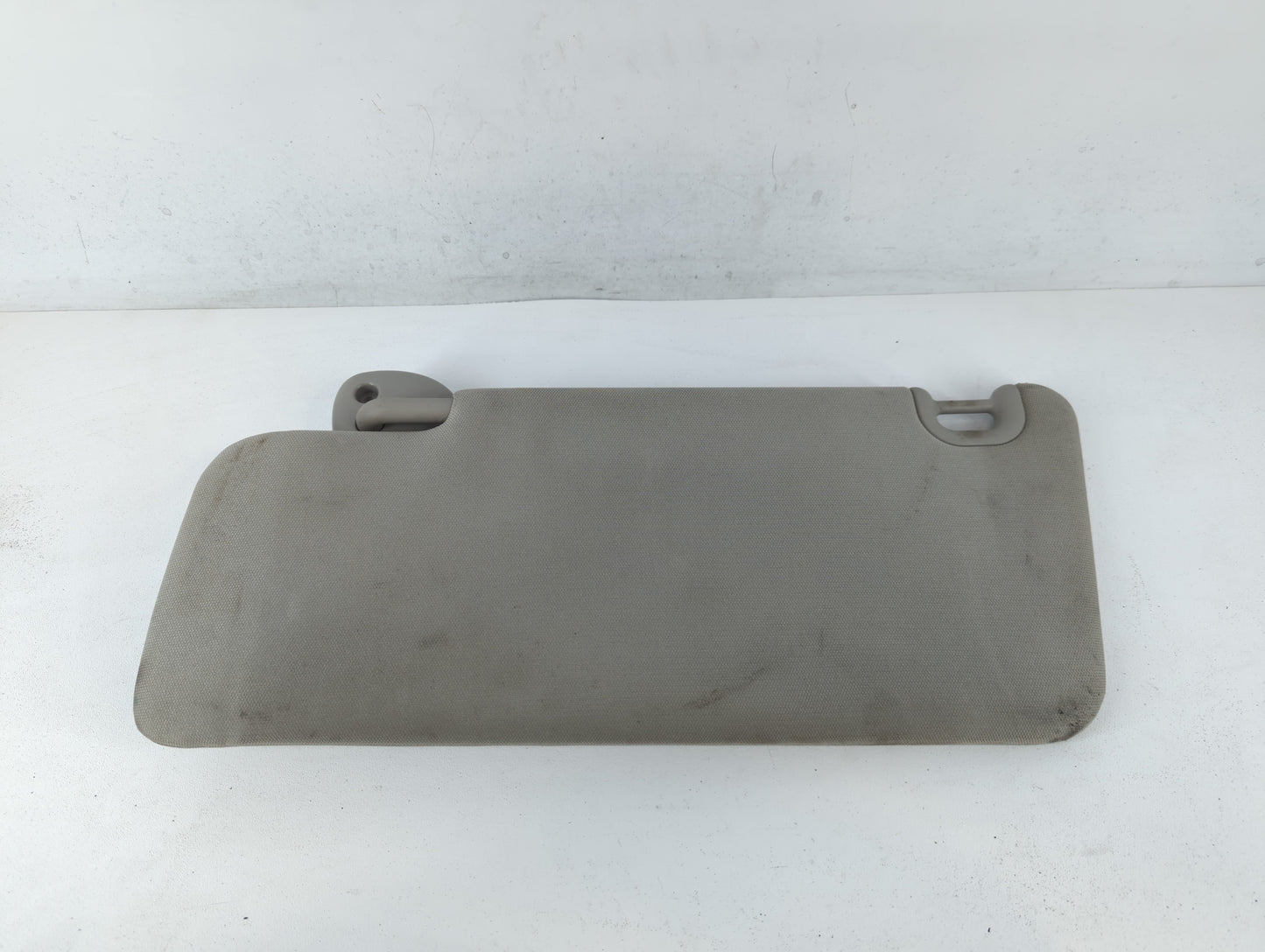 2019 Dodge Ram 1500 Sun Visor Shade Replacement Driver Left Mirror Fits Fits 2013 2014 2015 2016 2017 2018 2020 2021 2022 OE