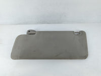 2019 Dodge Ram 1500 Sun Visor Shade Replacement Driver Left Mirror Fits Fits 2013 2014 2015 2016 2017 2018 2020 2021 2022 OE