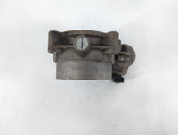 2019 Dodge Ram 1500 Throttle Body P/N:53034251AC Fits Fits 2012 2013 2014 2015 2016 2017 2018 2020 2021 2022 OEM Used Auto P