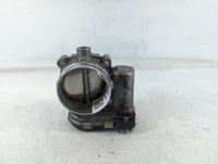 2019 Dodge Ram 1500 Throttle Body P/N:0 280 750 770 05184349AE Fits Fits 2011 2012 2013 2014 2015 2016 2017 2018 2020 2021 2