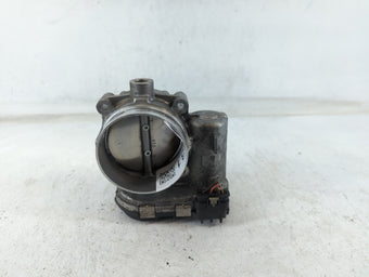 compare product 2019 Dodge Ram 1500 Throttle Body P/N:0 280 750 770 05184349AE Fits Fits 2011 2012 2013 2014 2015 2016 2017 2018 2020 2021 2022 OEM Used Auto Parts