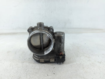 2019 Dodge Ram 1500 Throttle Body P/N:0 280 750 770 05184349AE Fits Fits 2011 2012 2013 2014 2015 2016 2017 2018 2020 2021 2