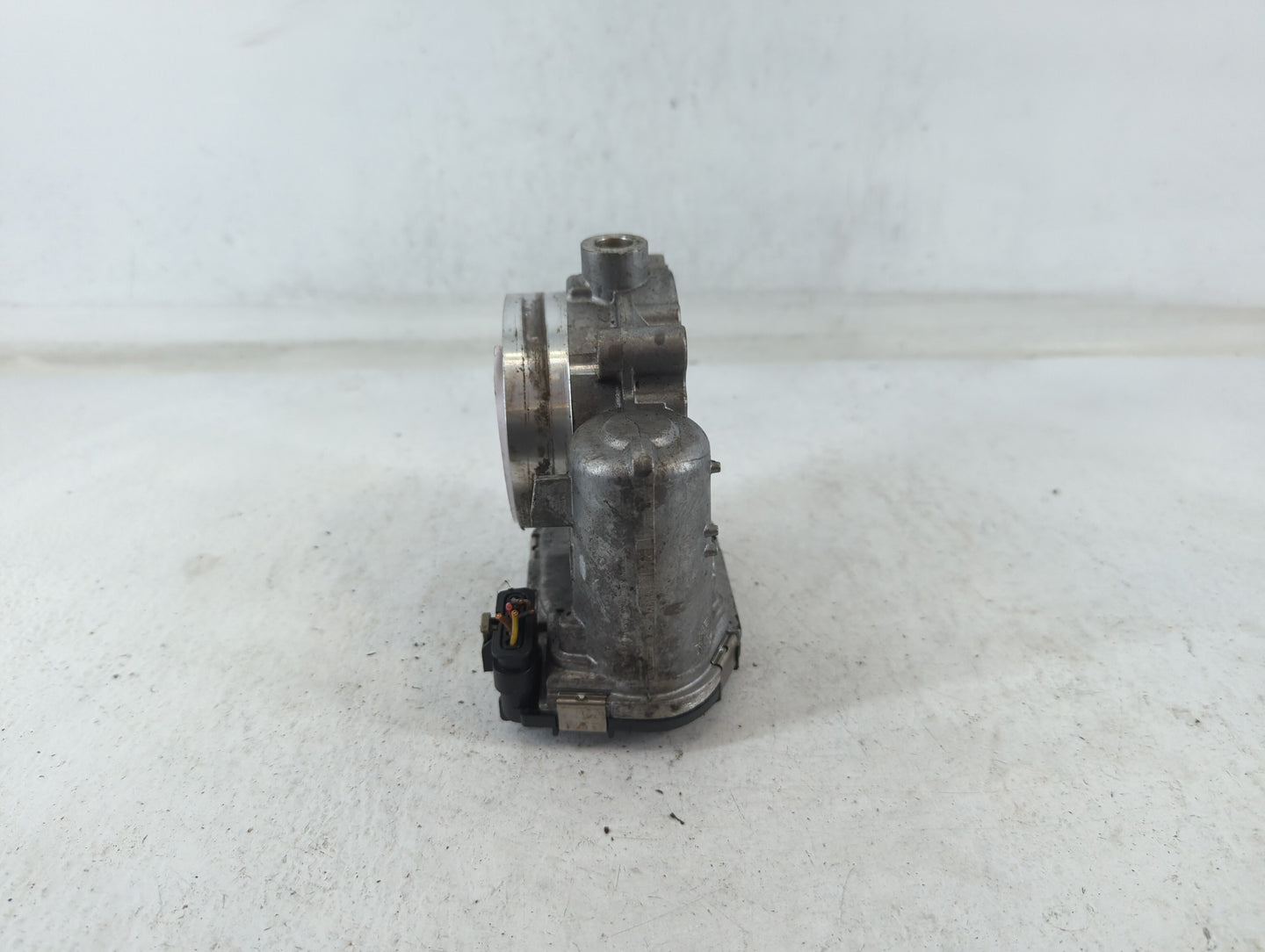 2019 Dodge Ram 1500 Throttle Body P/N:0 280 750 770 05184349AE Fits Fits 2011 2012 2013 2014 2015 2016 2017 2018 2020 2021 2