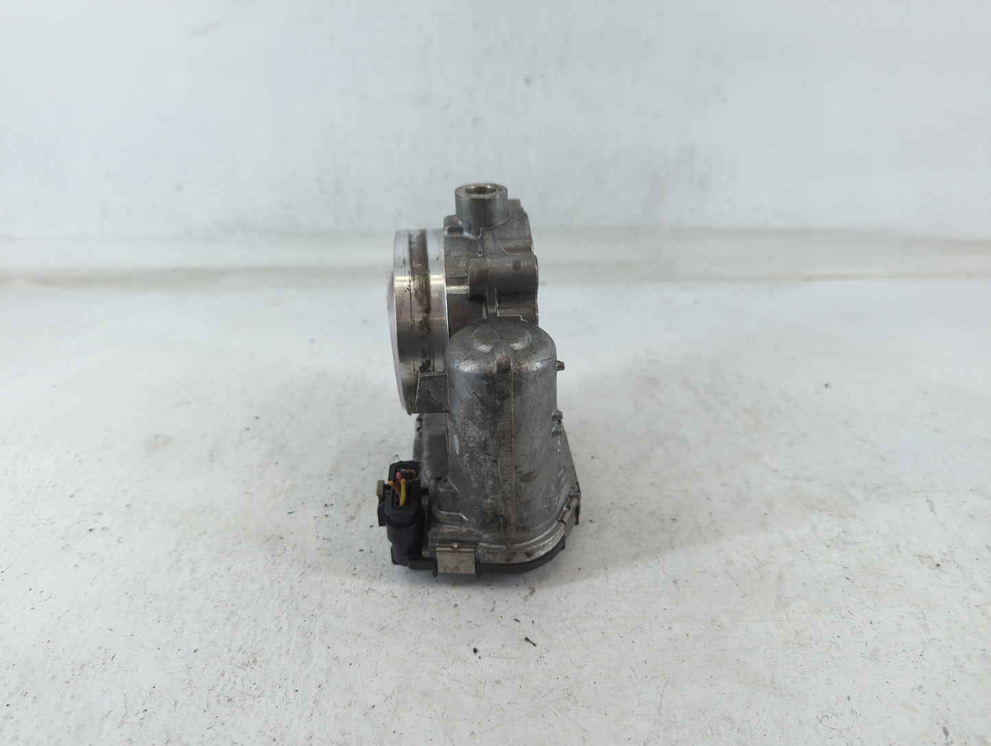 2019 Dodge Ram 1500 Throttle Body P/N:0 280 750 770 05184349AE Fits Fits 2011 2012 2013 2014 2015 2016 2017 2018 2020 2021 2