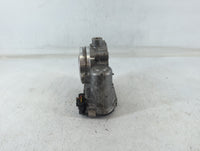 2019 Dodge Ram 1500 Throttle Body P/N:0 280 750 770 05184349AE Fits Fits 2011 2012 2013 2014 2015 2016 2017 2018 2020 2021 2