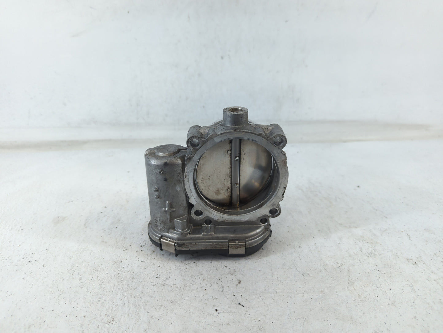 2019 Dodge Ram 1500 Throttle Body P/N:0 280 750 770 05184349AE Fits Fits 2011 2012 2013 2014 2015 2016 2017 2018 2020 2021 2