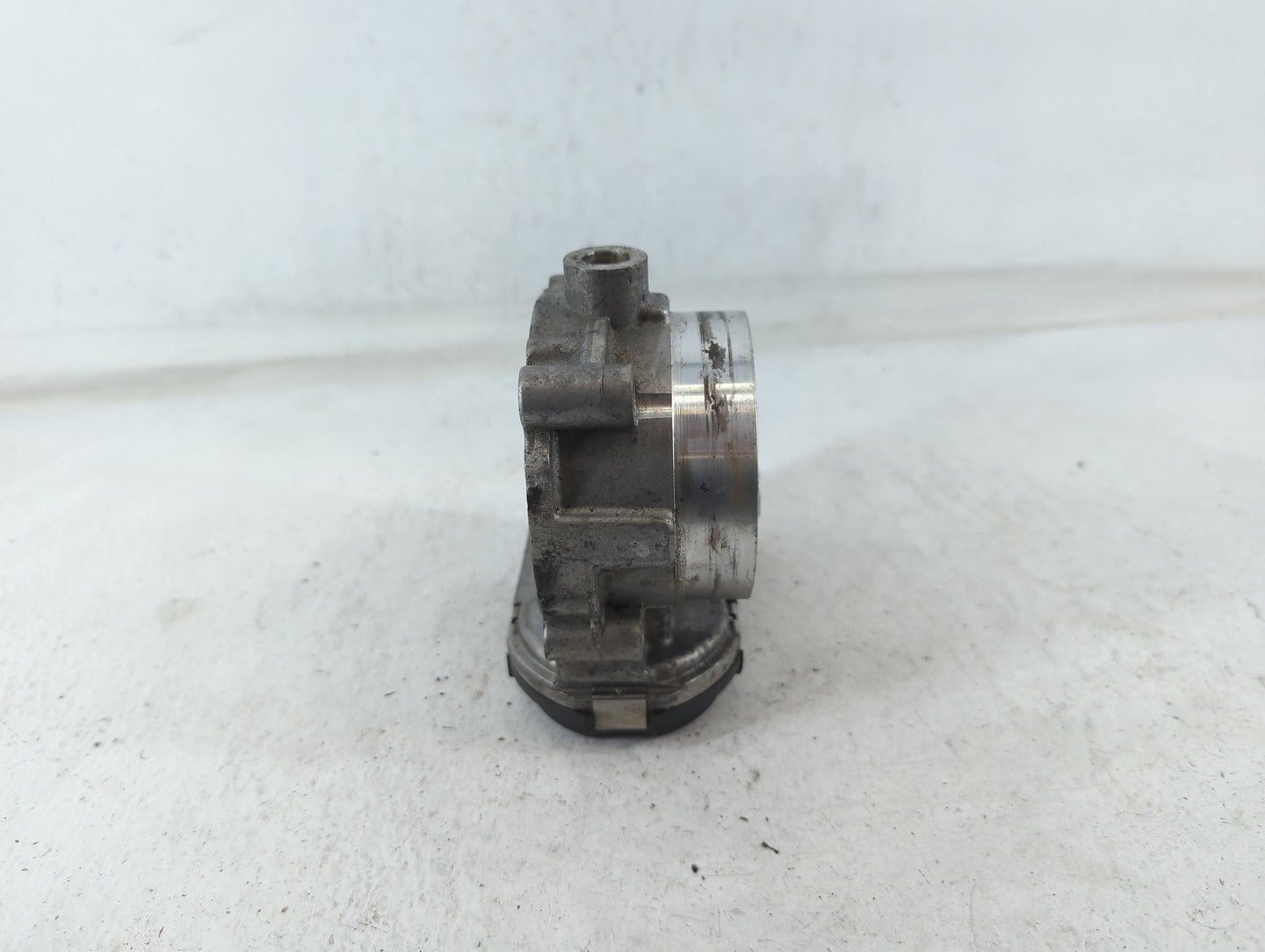 2019 Dodge Ram 1500 Throttle Body P/N:0 280 750 770 05184349AE Fits Fits 2011 2012 2013 2014 2015 2016 2017 2018 2020 2021 2