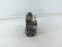 2019 Dodge Ram 1500 Throttle Body P/N:0 280 750 770 05184349AE Fits Fits 2011 2012 2013 2014 2015 2016 2017 2018 2020 2021 2