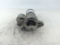 2019 Dodge Ram 1500 Car Starter Motor Solenoid OEM P/N:56044736AC Fits OEM Used Auto Parts - Oemusedautoparts1.com