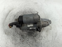 2019 Dodge Ram 1500 Car Starter Motor Solenoid OEM P/N:56029852AB 428000-9301 Fits OEM Used Auto Parts - Oemusedautoparts1.c