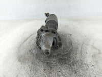 2019 Dodge Ram 1500 Car Starter Motor Solenoid OEM P/N:56029852AB 428000-9301 Fits OEM Used Auto Parts - Oemusedautoparts1.c