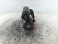 2019 Dodge Ram 1500 Car Starter Motor Solenoid OEM P/N:56029852AB 428000-9301 Fits OEM Used Auto Parts - Oemusedautoparts1.c