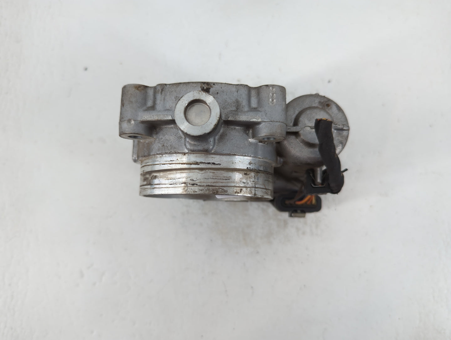 2019 Dodge Ram 1500 Throttle Body P/N:0 280 750 770 05184349AE Fits Fits 2011 2012 2013 2014 2015 2016 2017 2018 2020 2021 2