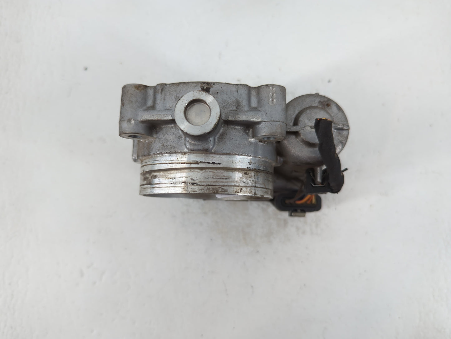 2019 Dodge Ram 1500 Throttle Body P/N:0 280 750 770 05184349AE Fits Fits 2011 2012 2013 2014 2015 2016 2017 2018 2020 2021 2