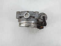 2019 Dodge Ram 1500 Throttle Body P/N:0 280 750 770 05184349AE Fits Fits 2011 2012 2013 2014 2015 2016 2017 2018 2020 2021 2