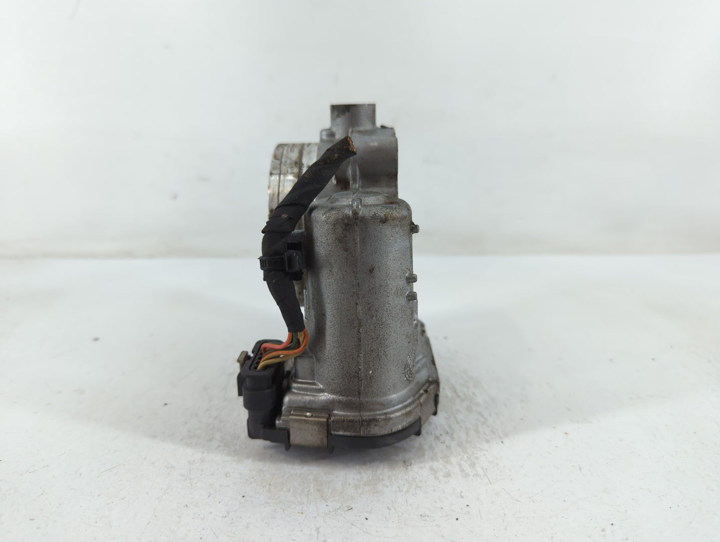 2019 Dodge Ram 1500 Throttle Body P/N:0 280 750 770 05184349AE Fits Fits 2011 2012 2013 2014 2015 2016 2017 2018 2020 2021 2