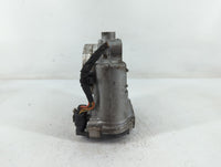 2019 Dodge Ram 1500 Throttle Body P/N:0 280 750 770 05184349AE Fits Fits 2011 2012 2013 2014 2015 2016 2017 2018 2020 2021 2
