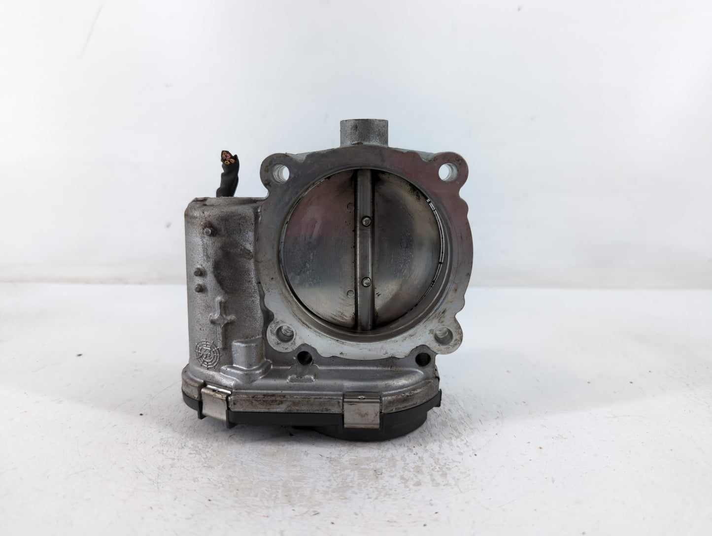 2019 Dodge Ram 1500 Throttle Body P/N:0 280 750 770 05184349AE Fits Fits 2011 2012 2013 2014 2015 2016 2017 2018 2020 2021 2
