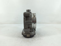 2019 Dodge Ram 1500 Throttle Body P/N:0 280 750 770 05184349AE Fits Fits 2011 2012 2013 2014 2015 2016 2017 2018 2020 2021 2