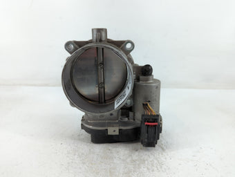 compare product 2019 Dodge Ram 1500 Throttle Body P/N:31287A S2 53034251AD Fits Fits 2012 2013 2014 2015 2016 2017 2018 2020 2021 2022 OEM Used Auto Parts