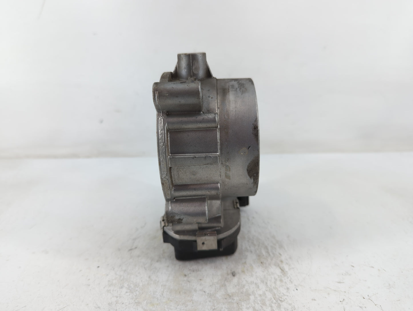2019 Dodge Ram 1500 Throttle Body P/N:31287A S2 53034251AD Fits Fits 2012 2013 2014 2015 2016 2017 2018 2020 2021 2022 OEM U