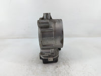2019 Dodge Ram 1500 Throttle Body P/N:31287A S2 53034251AD Fits Fits 2012 2013 2014 2015 2016 2017 2018 2020 2021 2022 OEM U
