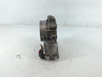 2019 Dodge Ram 1500 Throttle Body P/N:31287A 53034251AD Fits Fits 2012 2013 2014 2015 2016 2017 2018 2020 2021 2022 OEM Used