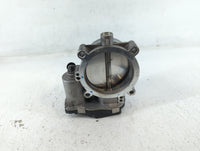 2019 Dodge Ram 1500 Throttle Body P/N:31287A 53034251AD Fits Fits 2012 2013 2014 2015 2016 2017 2018 2020 2021 2022 OEM Used