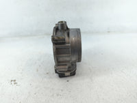 2019 Dodge Ram 1500 Throttle Body P/N:31287A 53034251AD Fits Fits 2012 2013 2014 2015 2016 2017 2018 2020 2021 2022 OEM Used