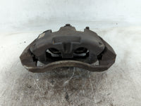 Dodge Ram 1500 Front Passenger Right Brake Caliper - Oemusedautoparts1.com