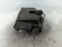 Dodge Ram 1500 Front Passenger Right Brake Caliper - Oemusedautoparts1.com