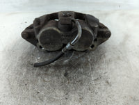 Dodge Ram 1500 Front Passenger Right Brake Caliper - Oemusedautoparts1.com