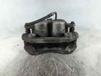 Dodge Ram 1500 Front Passenger Right Brake Caliper - Oemusedautoparts1.com