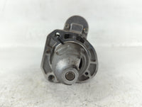 2019 Dodge Ram 1500 Car Starter Motor Solenoid OEM P/N:5602982AB 428000-9301 Fits OEM Used Auto Parts - Oemusedautoparts1.co