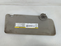 2019 Dodge Ram 1500 Sun Visor Shade Replacement Passenger Right Mirror Fits Fits 2013 2014 2015 2016 2017 2018 2020 2021 202
