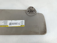 2019 Dodge Ram 1500 Sun Visor Shade Replacement Passenger Right Mirror Fits Fits 2013 2014 2015 2016 2017 2018 2020 2021 202