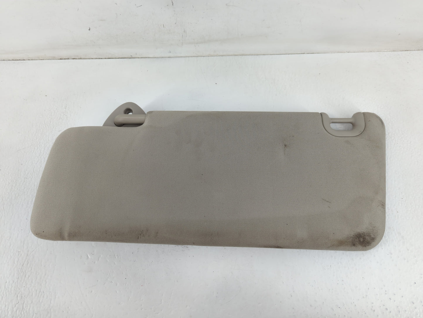 2019 Dodge Ram 1500 Sun Visor Shade Replacement Passenger Right Mirror Fits Fits 2013 2014 2015 2016 2017 2018 2020 2021 202