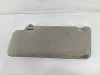 2019 Dodge Ram 1500 Sun Visor Shade Replacement Passenger Right Mirror Fits Fits 2013 2014 2015 2016 2017 2018 2020 2021 202