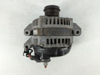 2019 Dodge Ram 1500 Alternator Replacement Generator Charging Assembly Engine OEM P/N:P04801779A Fits OEM Used Auto Parts - 