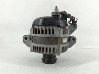 2019 Dodge Ram 1500 Alternator Replacement Generator Charging Assembly Engine OEM P/N:P04801779A Fits OEM Used Auto Parts - 