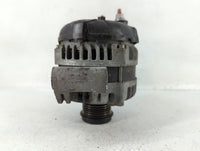 2019 Dodge Ram 1500 Alternator Replacement Generator Charging Assembly Engine OEM P/N:P04801779A Fits OEM Used Auto Parts - 