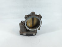 2019 Dodge Ram 1500 Throttle Body P/N:53034251AC Fits Fits 2012 2013 2014 2015 2016 2017 2018 2020 2021 2022 OEM Used Auto P