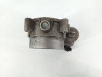 2019 Dodge Ram 1500 Throttle Body P/N:53034251AB Fits Fits 2012 2013 2014 2015 2016 2017 2018 2020 2021 2022 OEM Used Auto P