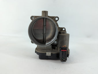 compare product 2019 Dodge Ram 1500 Throttle Body P/N:53034251AD Fits Fits 2012 2013 2014 2015 2016 2017 2018 2020 2021 2022 OEM Used Auto Parts