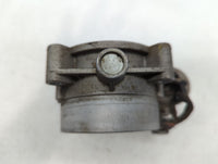 2019 Dodge Ram 1500 Throttle Body P/N:31287A 53034251AD Fits Fits 2012 2013 2014 2015 2016 2017 2018 2020 2021 2022 OEM Used