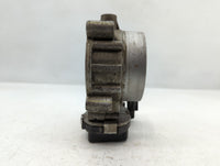 2019 Dodge Ram 1500 Throttle Body P/N:31287A 53034251AD Fits Fits 2012 2013 2014 2015 2016 2017 2018 2020 2021 2022 OEM Used