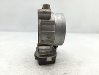 2019 Dodge Ram 1500 Throttle Body P/N:53034251AD Fits Fits 2012 2013 2014 2015 2016 2017 2018 2020 2021 2022 OEM Used Auto P