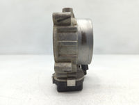 2019 Dodge Ram 1500 Throttle Body P/N:53034251AD Fits Fits 2012 2013 2014 2015 2016 2017 2018 2020 2021 2022 OEM Used Auto P